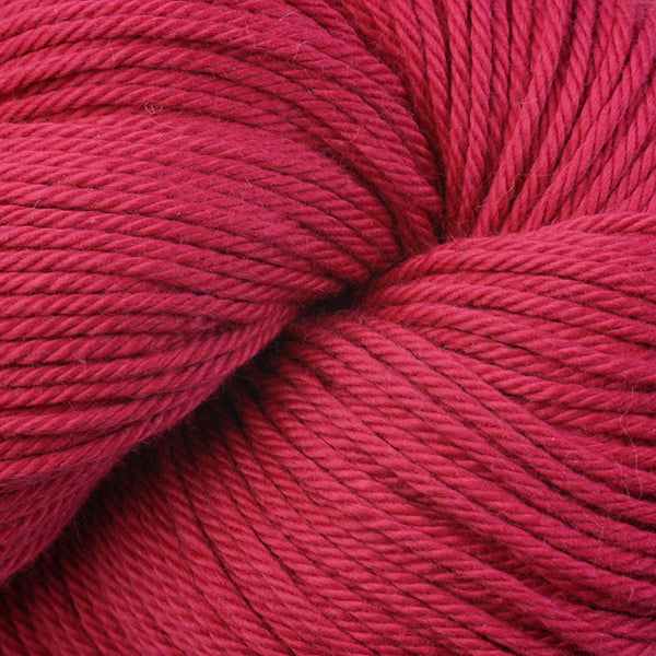 8450 - Peony