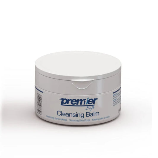 Premier Soft Cleansing Balm 100gm