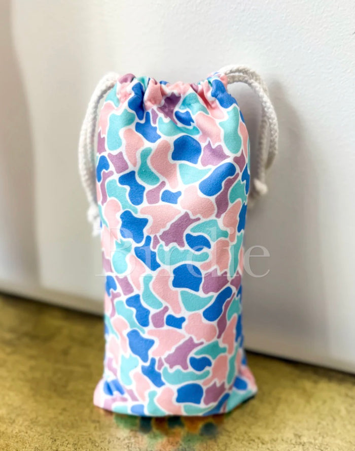 PREORDER: Quick Dry Towel // eta 3-4 weeks