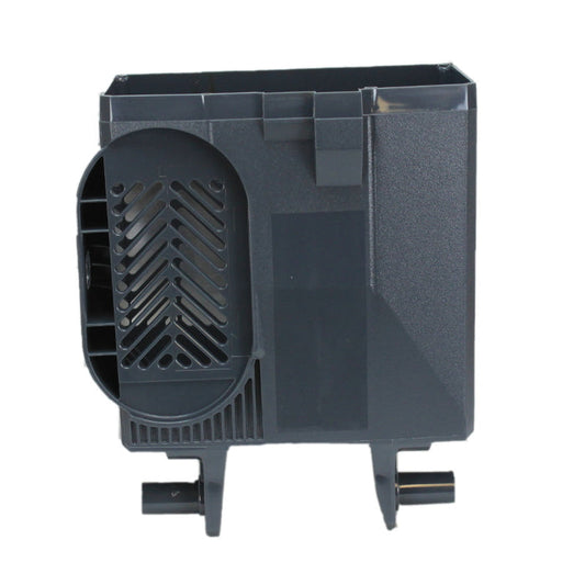 Proteam Housing, HEPA Suction Motor 1500XP HEPA Service Kit, Part 107257