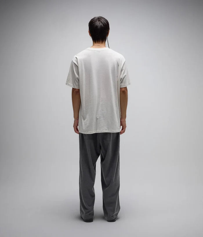 Former Puncture T-Shirt back view