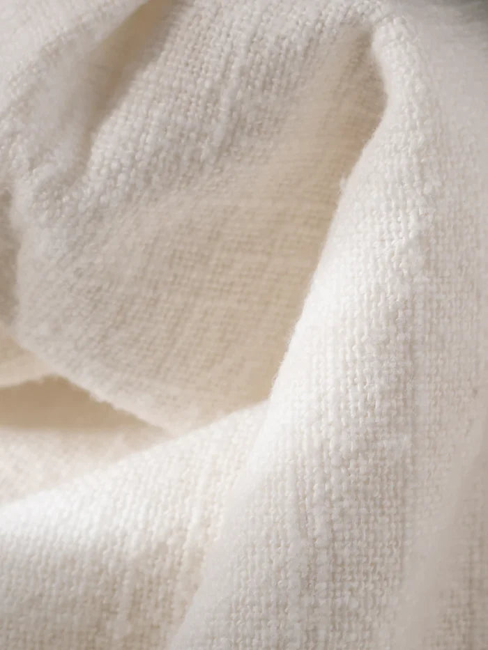 Pura Fragrance - French Linen by Studio McGee