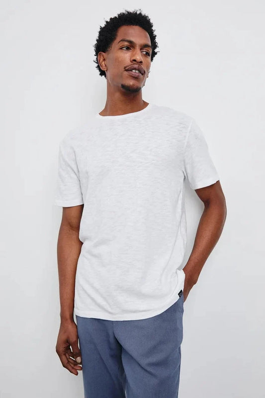 neil t shirt