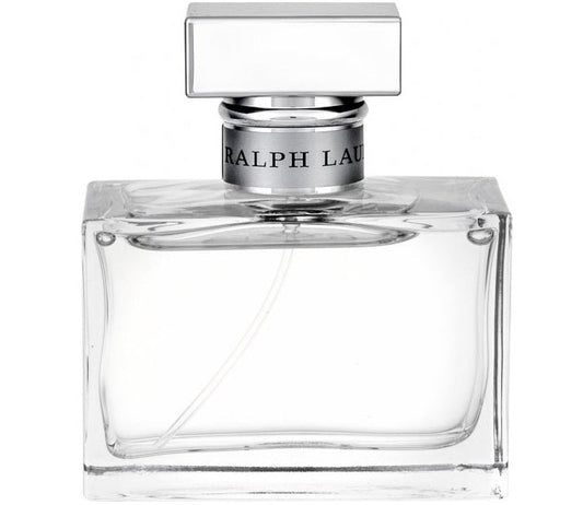 Ralph Lauren Romance Women Edp