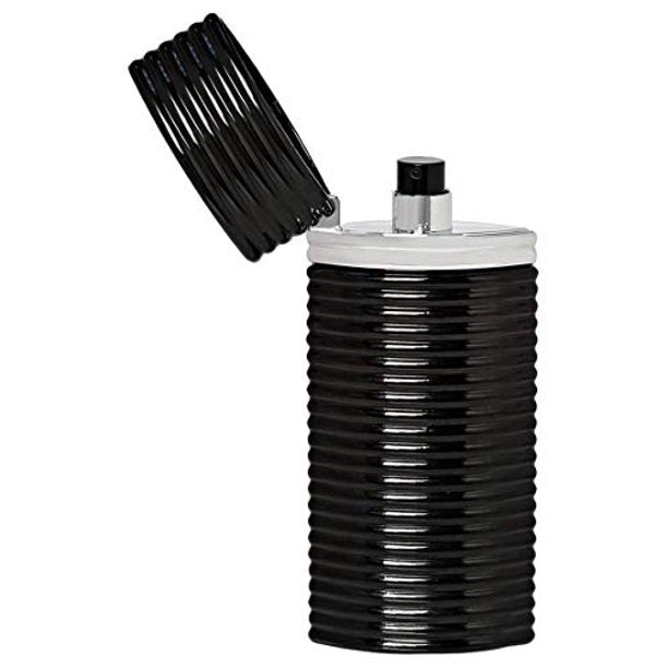 Rasasi  Egra  Spray