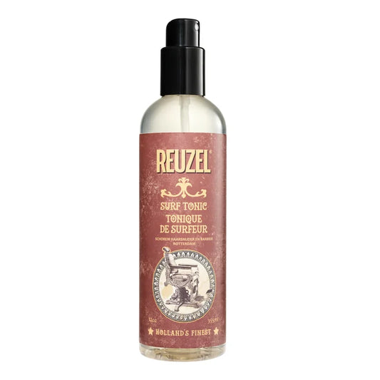 Reuzel | Surf Tonic 350ml