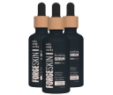 Revitalizing Serum