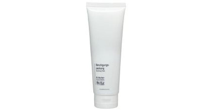 Rosa Graf BIO KUR Soothing Gel Mask (250ml)