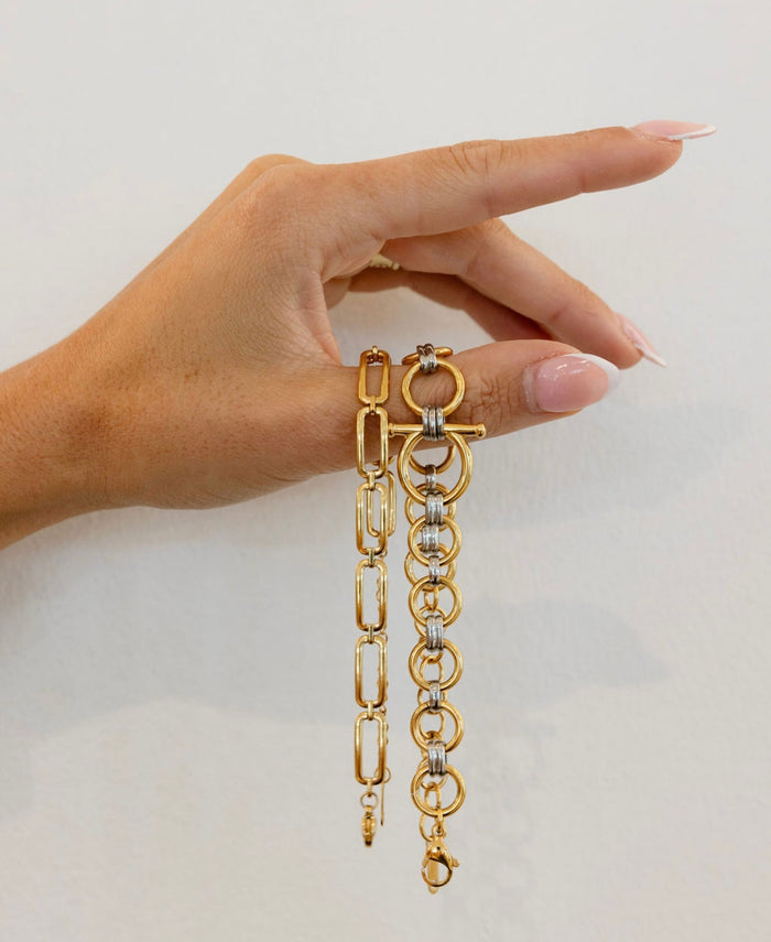 SALLY BRACELET