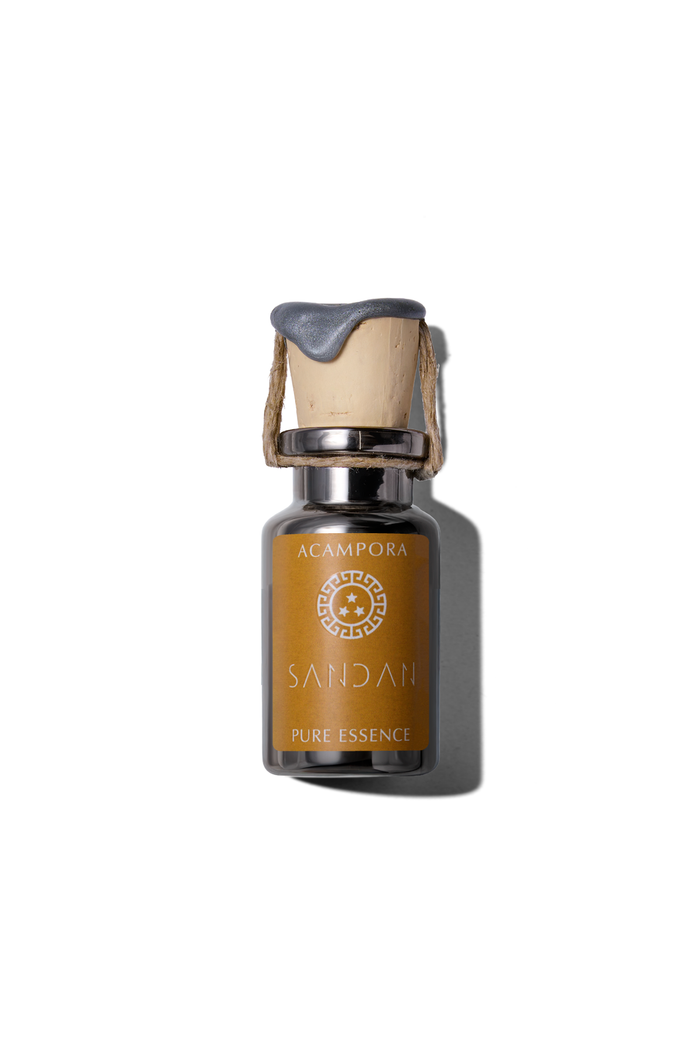 Sandan - Pure Essence