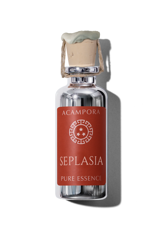 Seplasia - Pure Essence