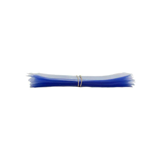 Shrink Band (155 x 28 mm) at Your Oil Tools