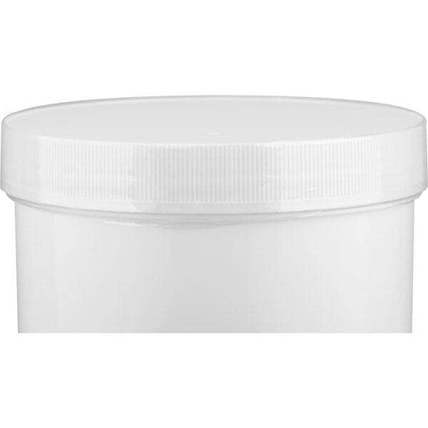 Shrink Band (155 x 28 mm) at Your Oil Tools
