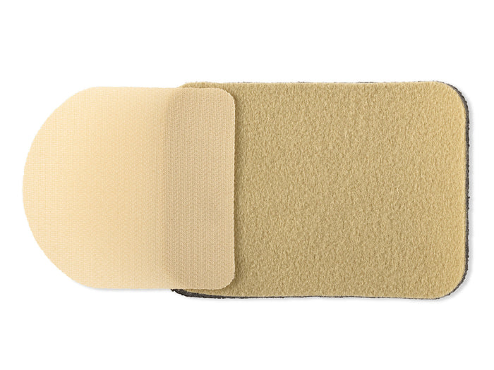 Sigvaris Compreflex Contain Strap Extender