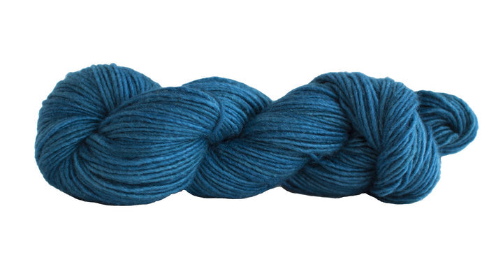 Silk Blend | Manos del Uruguay