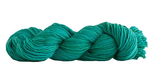 Silk Blend | Manos del Uruguay
