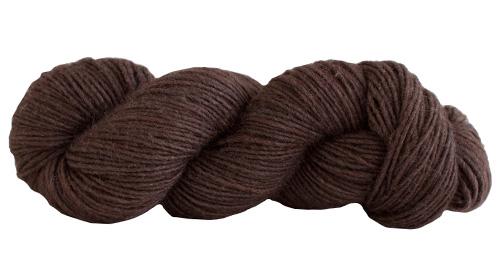 Silk Blend | Manos del Uruguay