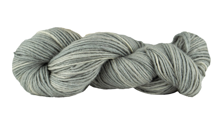 Silk Blend | Manos del Uruguay