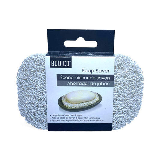 Soap Saver Soap Dish