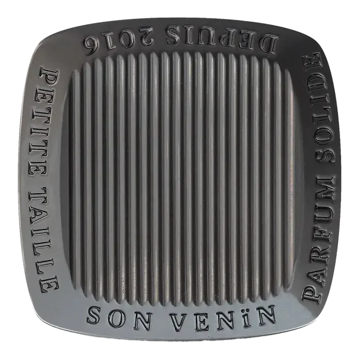Son Venin - AMBR Super Solid Perfume