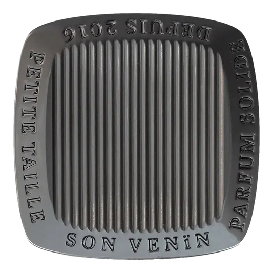 Son Venin - AMBR Super Solid Perfume