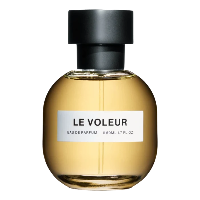 Son Venin - Le Voleur Eau de Parfum