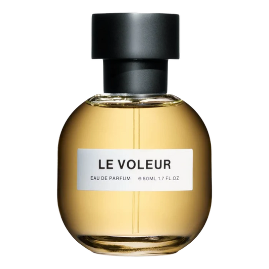 Son Venin - Le Voleur Eau de Parfum
