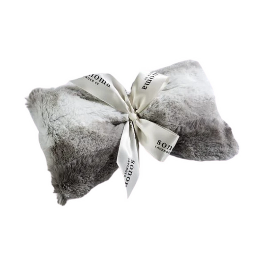 Spa Mask - Lavender  | Sonoma Lavender