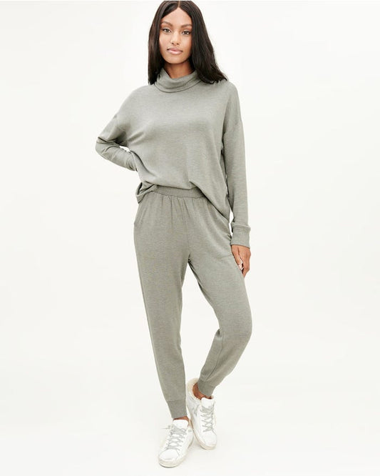 Splendid Super Soft Valley Jogger - Taryn x Philip Boutique