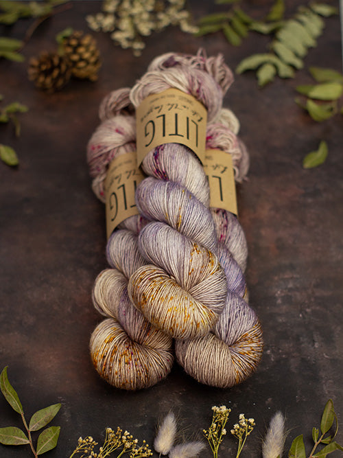 Sport | LITLG Dye Studio