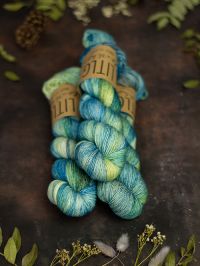 Sport | LITLG Dye Studio