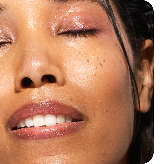 spring fling bundle