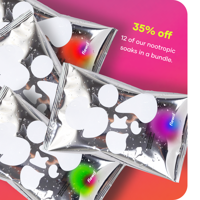 Stocking Stuffer Bundle