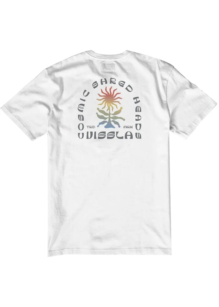 Sundazer Tee