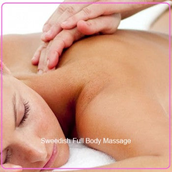 swedish-body-massage-lichfield