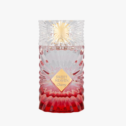 Sweet Heaven Cherry