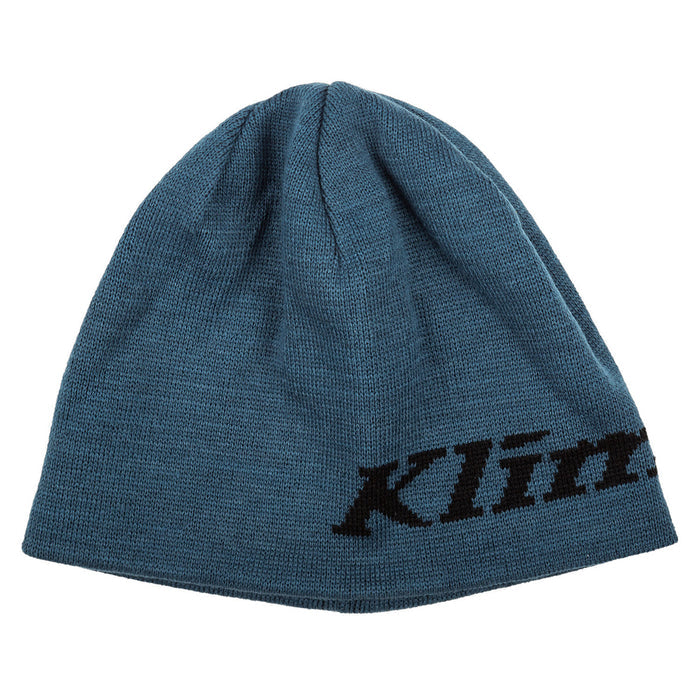 SWERVE BEANIE