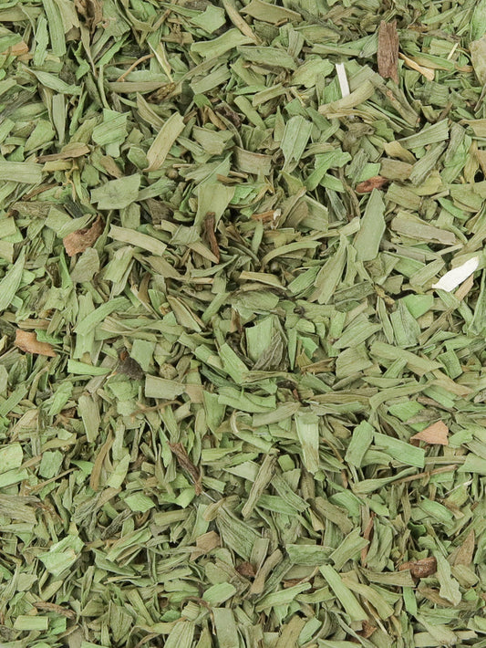 Tarragon Leaf