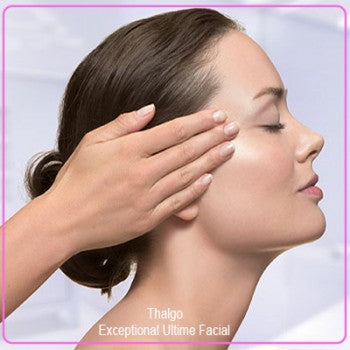 Thalgo-exceptional-ultime-facial