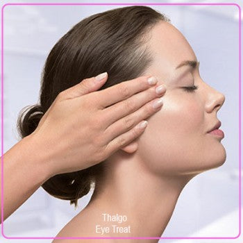 Thalgo-eye-treat