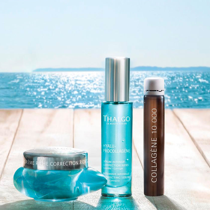 THalgo-HYALU-PROCOLLAGEN-WRINKLE-CORRECTING-Products