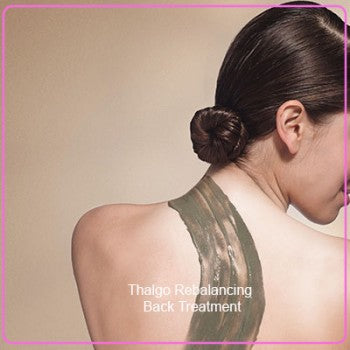 thalgo-rebalancing-back-treatment