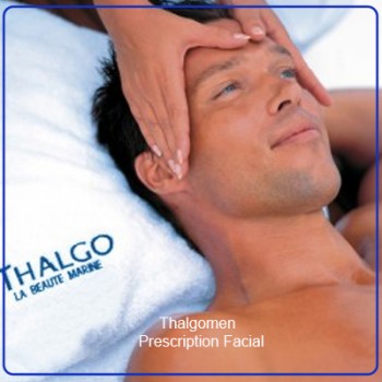 Thalgomen-prescription-facial