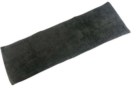Thermal comforter - Standard length - i-Spa