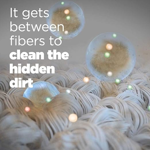 Tide Hygienic Clean Heavy 10x Duty Power PODS Laundry Detergent Pacs, Original, 76 count, For Visible and Invisible Dirt, 3.67kg - Shoppers-kart.com