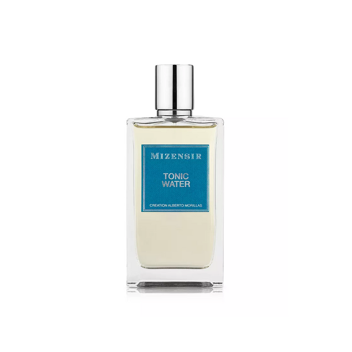 Tonic Water Eau de Parfum