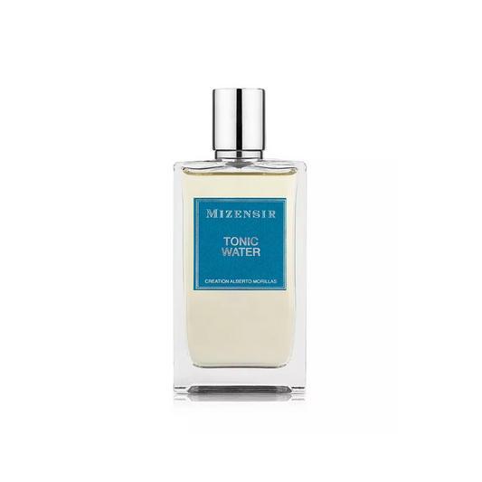 Tonic Water Eau de Parfum