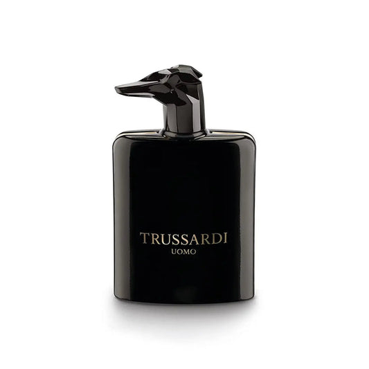 trussardi uomo levriero collection for men edp 100ml