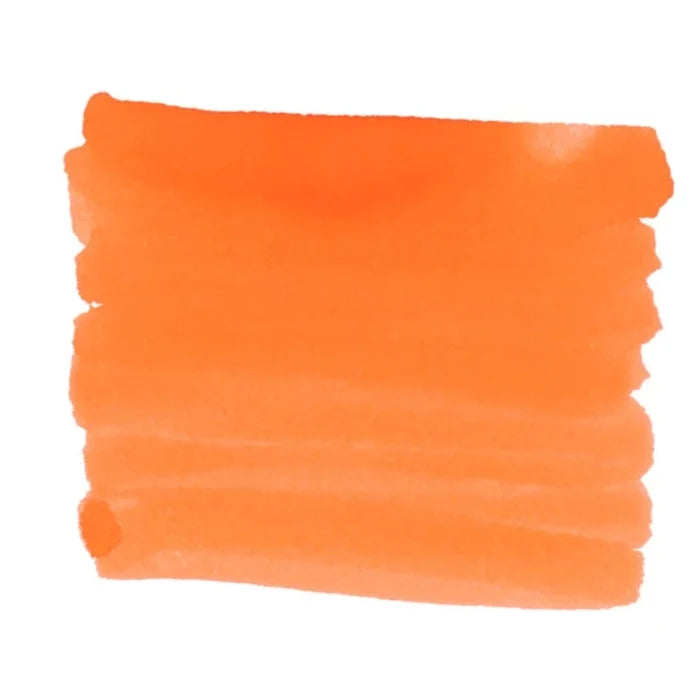 Tangerine