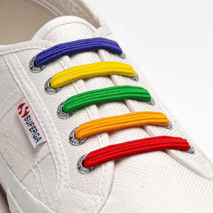 Ulace Kiddos Rainbow